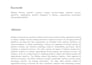 increase google scholar citation